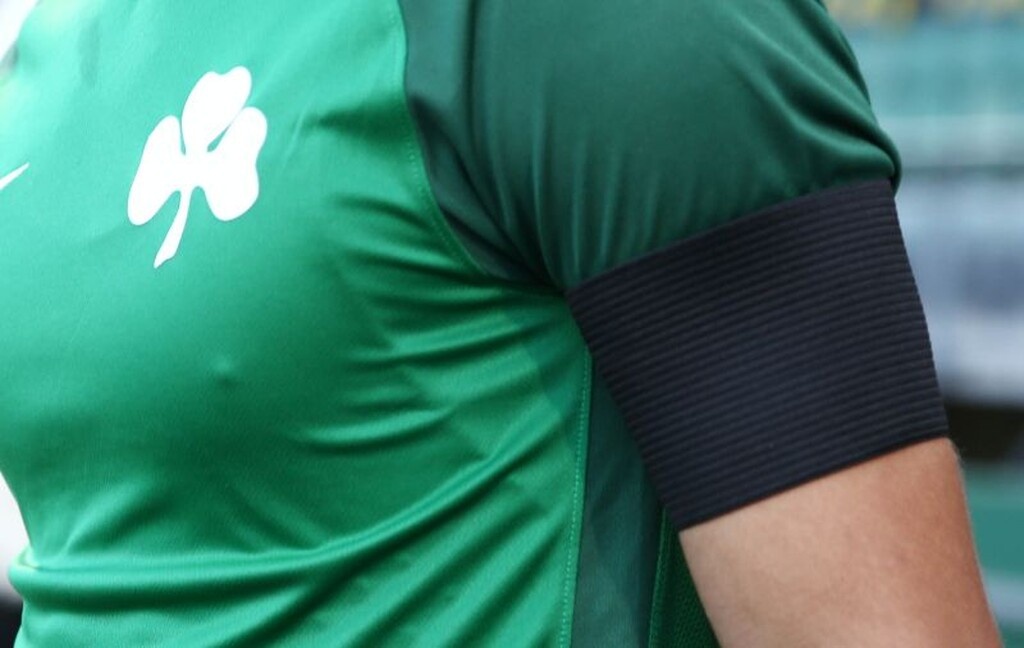 Την ευκαιρία να δοκιμαστεί στον Παναθηναϊκό έχει ένας ακόμα πιτσιρικάς από την ελληνική επαρχία.