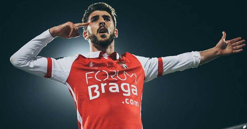 ΑΕΚ: Έρχεται ο Παουλίνιο