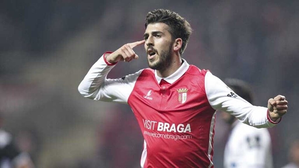 ΑΕΚ: Έρχεται ο Παουλίνιο