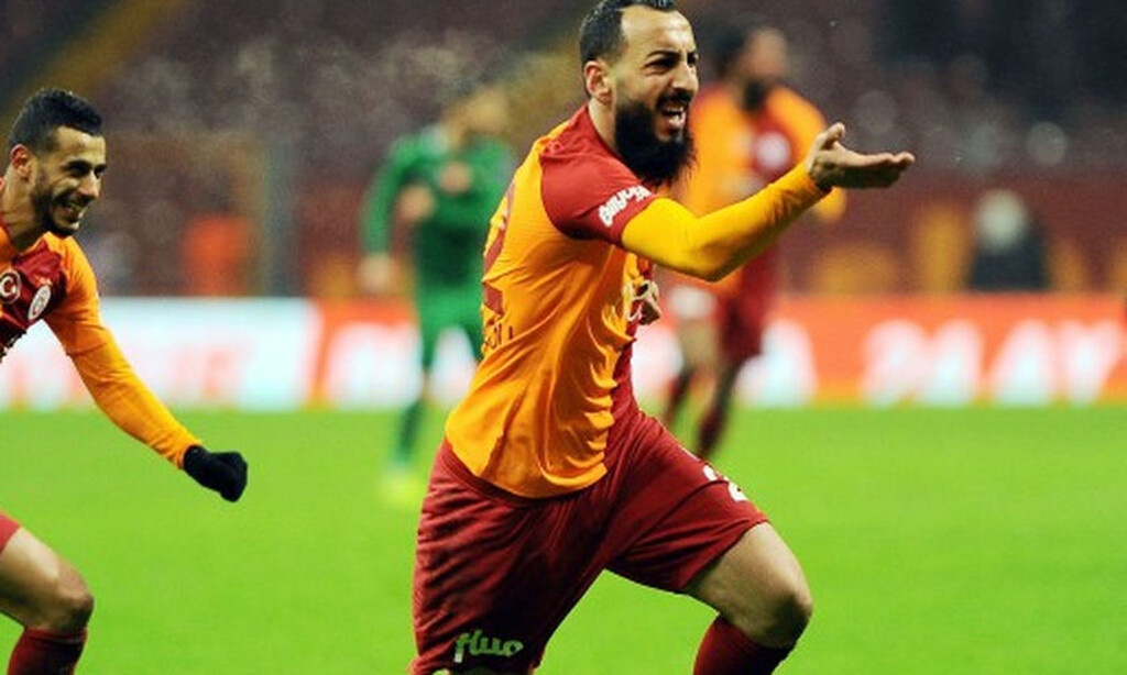 Τέλος στα σενάρια για Μήτρογλου