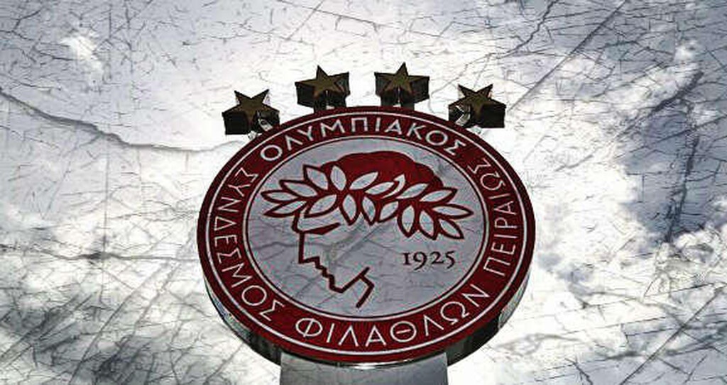 Σενάριο-βόμβα κυκλοφορεί στην Ισπανία για υποψήφιο μεταγραφικό στόχο του Ολυμπιακού