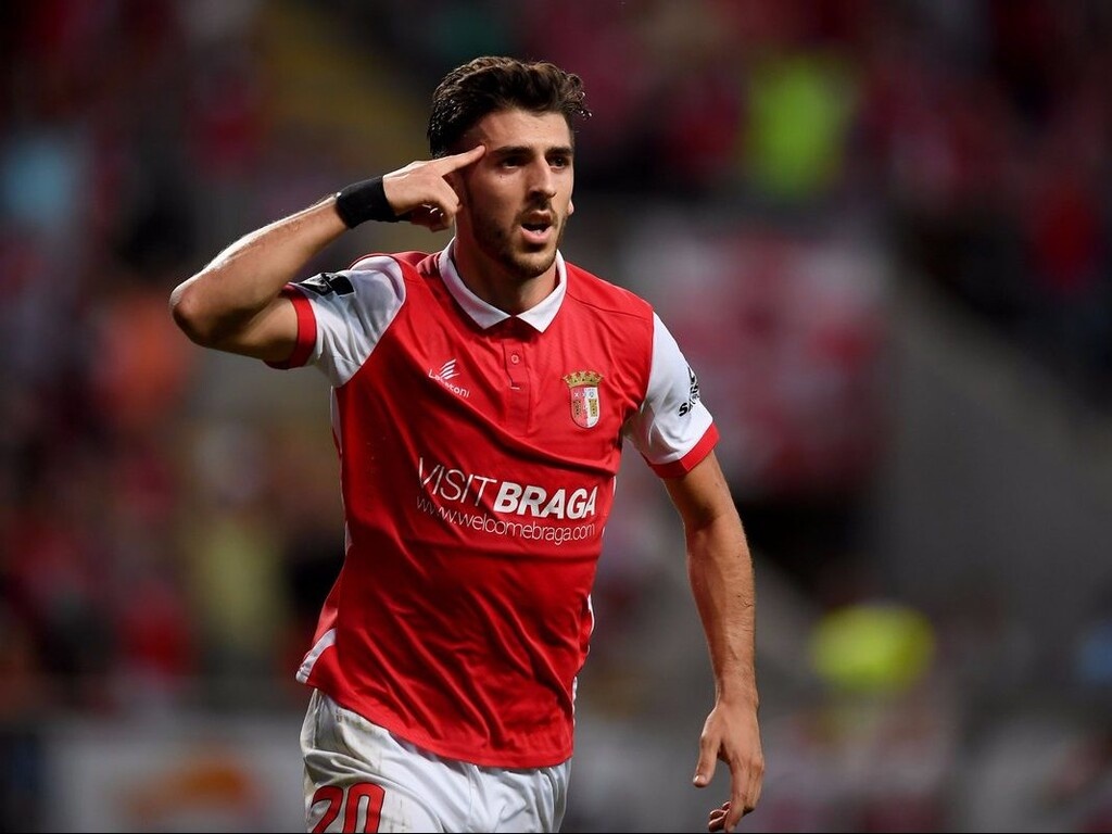 ΑΕΚ: Έρχεται ο Παουλίνιο