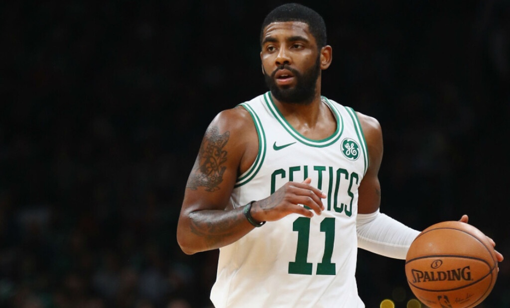 NBA: Έρχεται «βόμβα» μεγατόνων (photos)