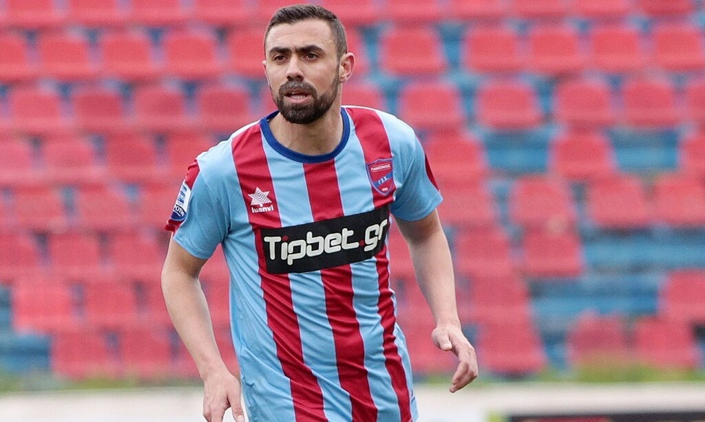 Πανιώνιος: Τα πάντα για να κρατήσουν τη «σημαία» (photos)