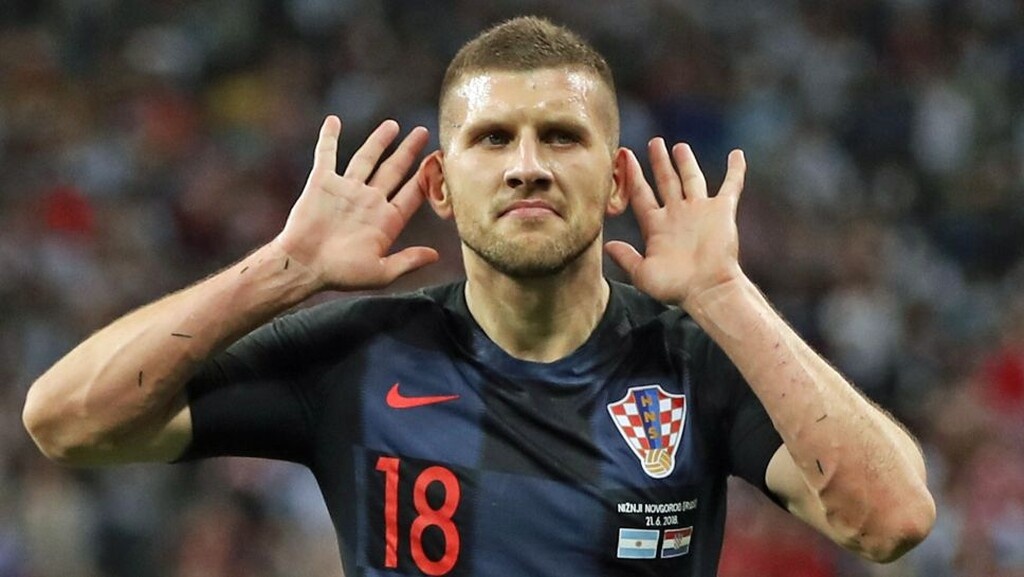 Ίντερ: Φουλάρει για επιθετικό που θα κάνει αίσθηση (photos)