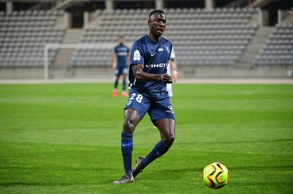 Ολυμπιακός: Κινείται για… αστέρι από την Παρί (photos+video)