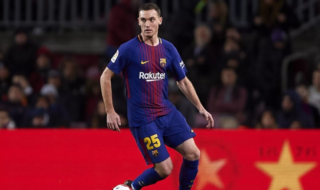 Ολυμπιακός: Τα δεδομένα για το μέλλον του Βερμάελεν