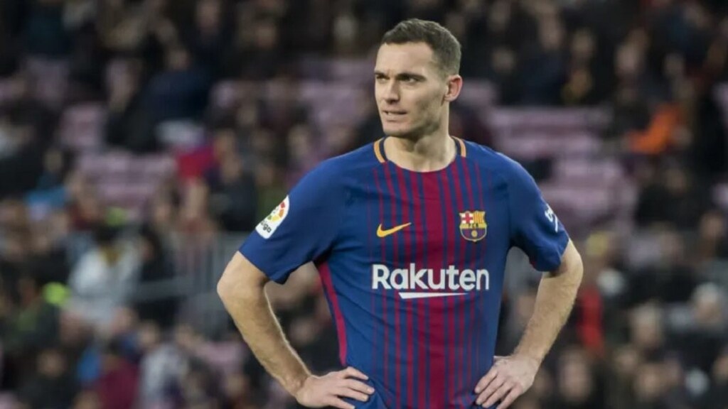 Ολυμπιακός: Τα δεδομένα για το μέλλον του Βερμάελεν