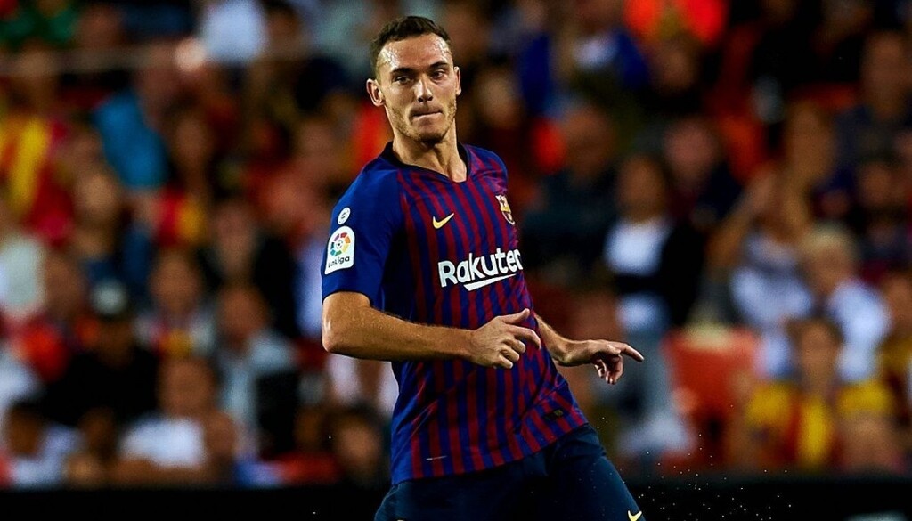 Ολυμπιακός: Τα δεδομένα για το μέλλον του Βερμάελεν