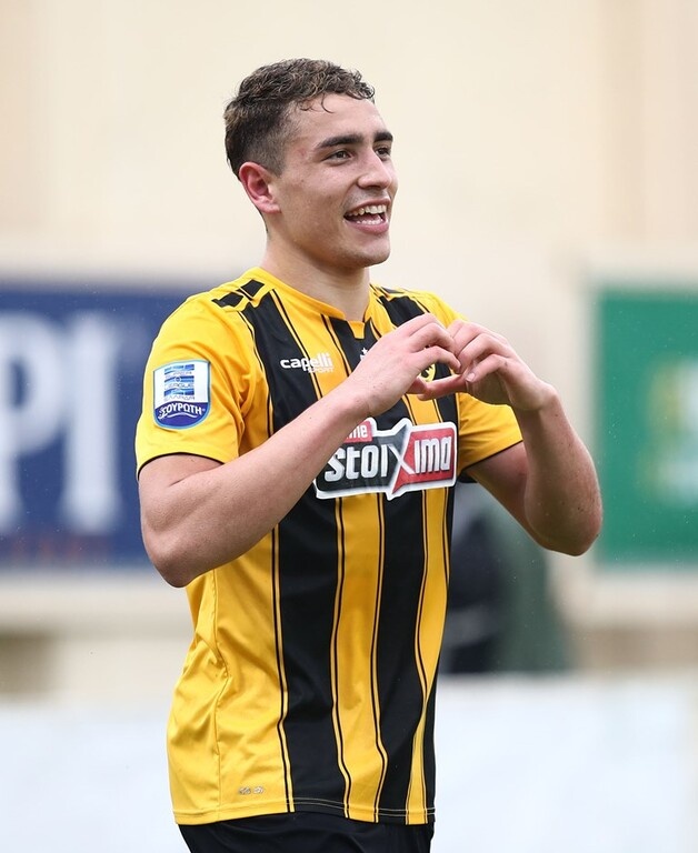 Η πλευρά Πόνσε, όμως, ενημέρωσε πως θέλει κάτι καλύτερο για το μέλλον του ...