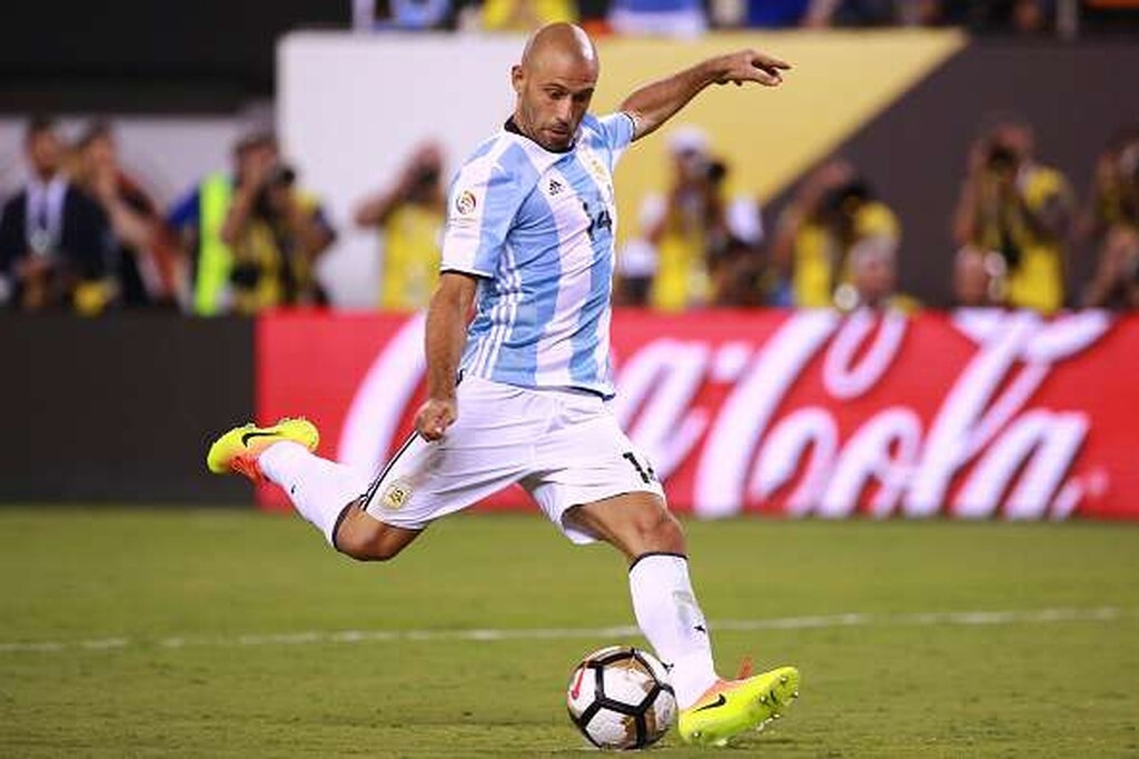 Ξανά στην εθνική ο Μαστσεράνο (photos)