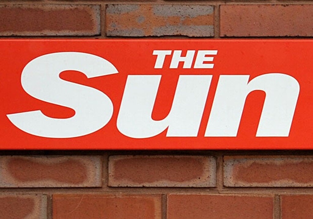 Η «SUN» αποκάλυψε πως οι «ερυθρόλευκοι» ετοιμάζουν κόλπο γκρόσο με παίκτες της Νότιγχαμ Φόρεστ.