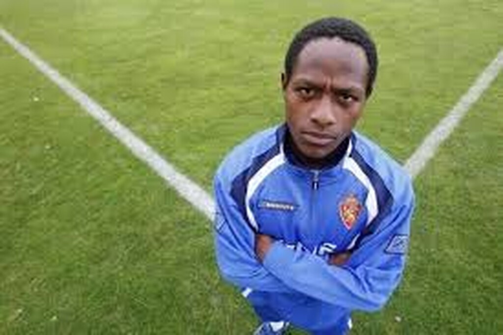 Μια από αυτές, αφορά τον 24χρονο Ζοέλ Βαλένσια. Ο άσος από το Εκουαδόρ ανήκει στην πολωνική Πιαστ και σύμφωνα με πληροφορίες με 800.000 ευρώ μπορεί να αποκτηθεί από άλλη ομάδα.