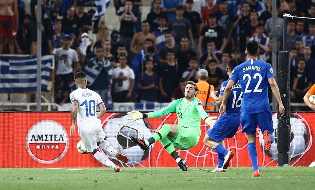 ΑΕΚ: Στο προσκήνιο η πώληση Μπάρκα