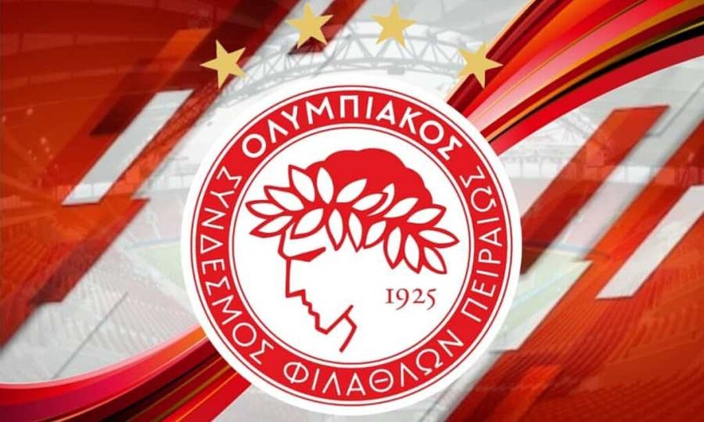 Ναι, αλλά υπάρχει και όνομα-έκπληξη. Ο... άλλος Μπεργκ, που θα είναι από το πάνω ράφι, όπως κυκλοφορεί στο κόκκινο ρεπορτάζ.