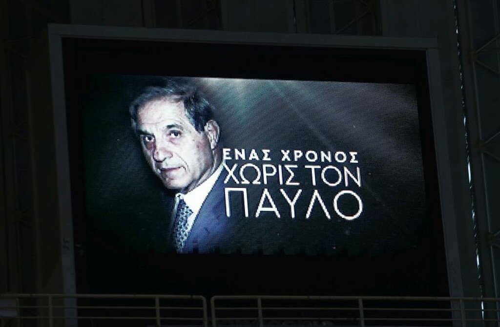 Παναθηναϊκός ΟΠΑΠ – Προμηθέας Πάτρας 103-77: Τα highlights του πρώτου τελικού (video)