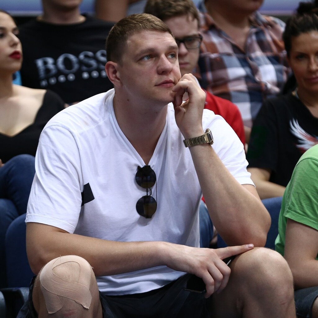 «Σκούπισε» τη Χίμκι και κατέκτησε την VTB League η ΤΣΣΚΑ Μόσχας (videos+photos)