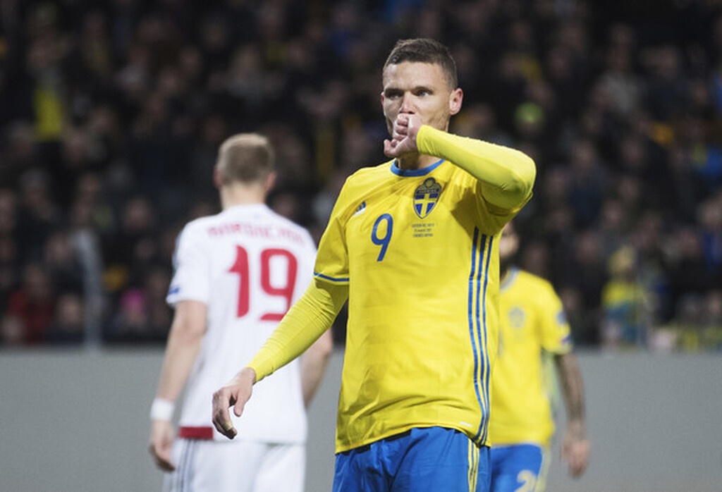 Η εξέλιξη αυτή βέβαια δείχνει δυο πράγματα για την υπόθεση.