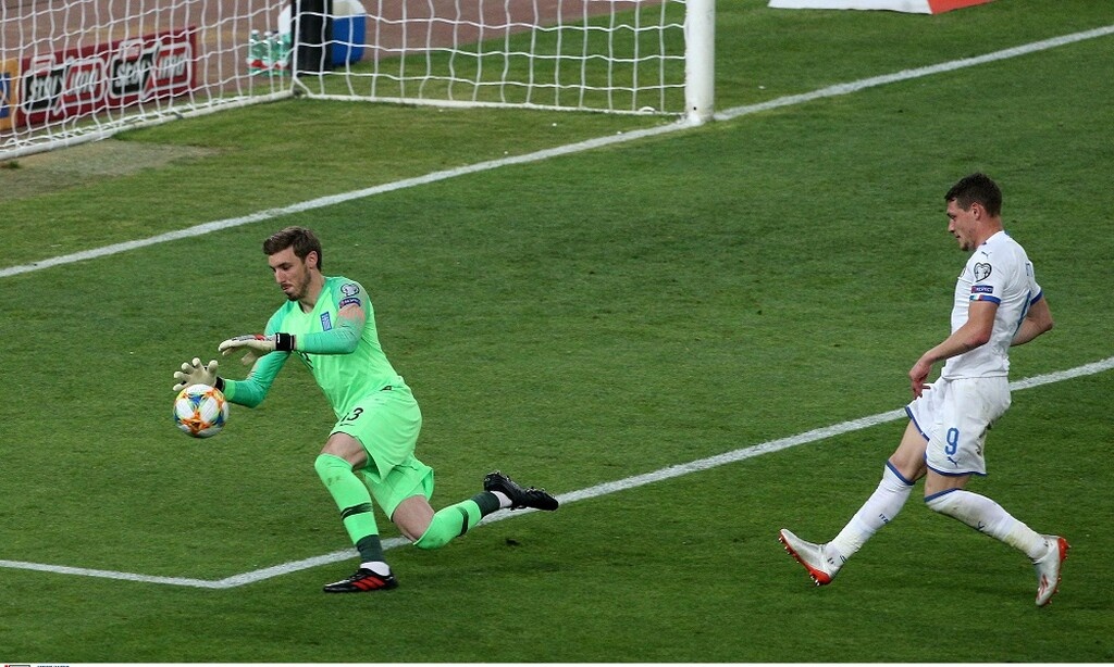 ΑΕΚ: Στο προσκήνιο η πώληση Μπάρκα