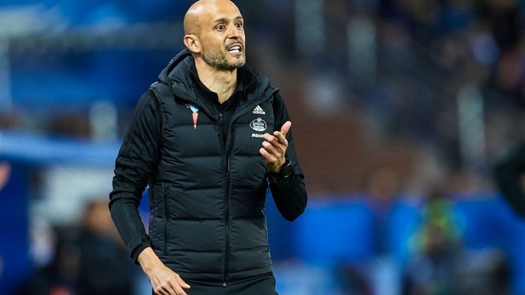 Ο Μιγκέλ Καρντόσο θέλει να δημιουργήσει μια ΑΕΚ από την αρχή και θέση στα πλάνα του, έχει ένας ποδοσφαιριστής που έδειχνε «τελειωμένος».