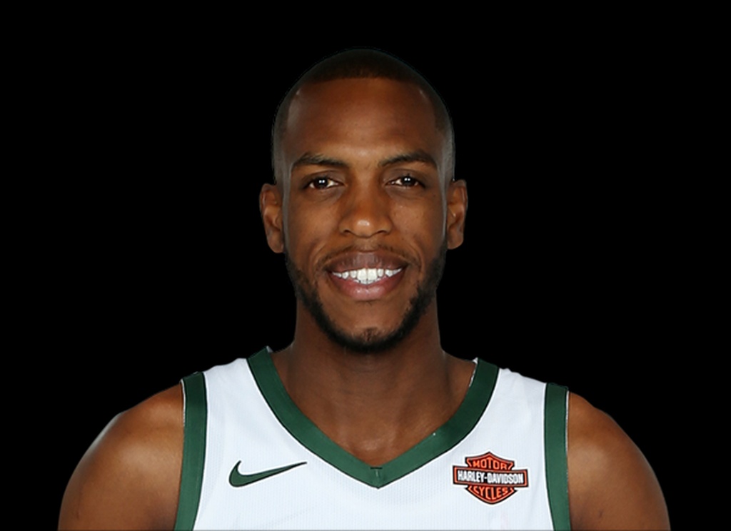 Κρις Μίντλετον