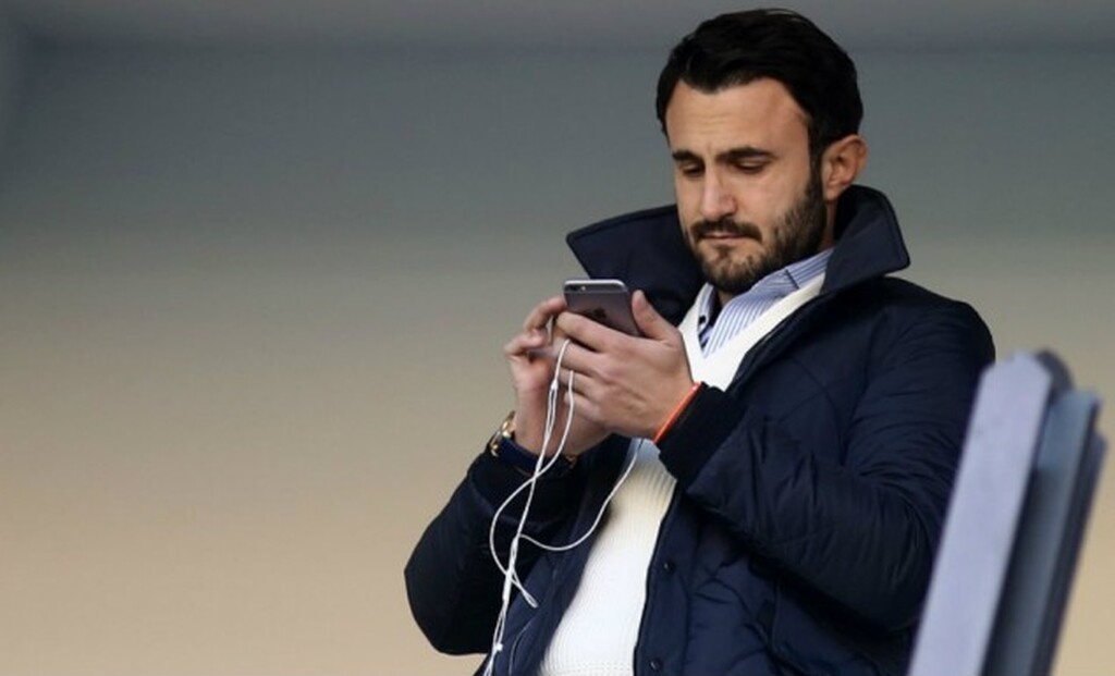 Η μεταγραφική ενίσχυση του Άρη αποτελεί προτεραιότητα για τον Θόδωρο Καρυπίδη και το επιτελείο του, που θέλουν να ανεβάσουν επίπεδο την ομάδα.