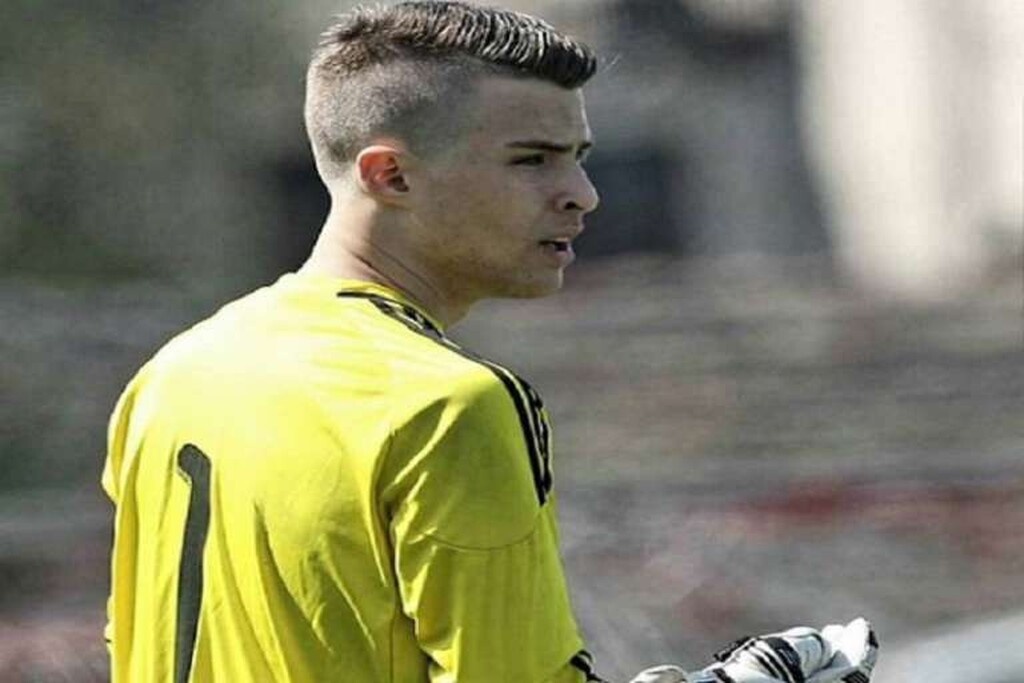 Ξάνθη: Ανακοίνωσε τον… αντί-Ζίβκοβιτς