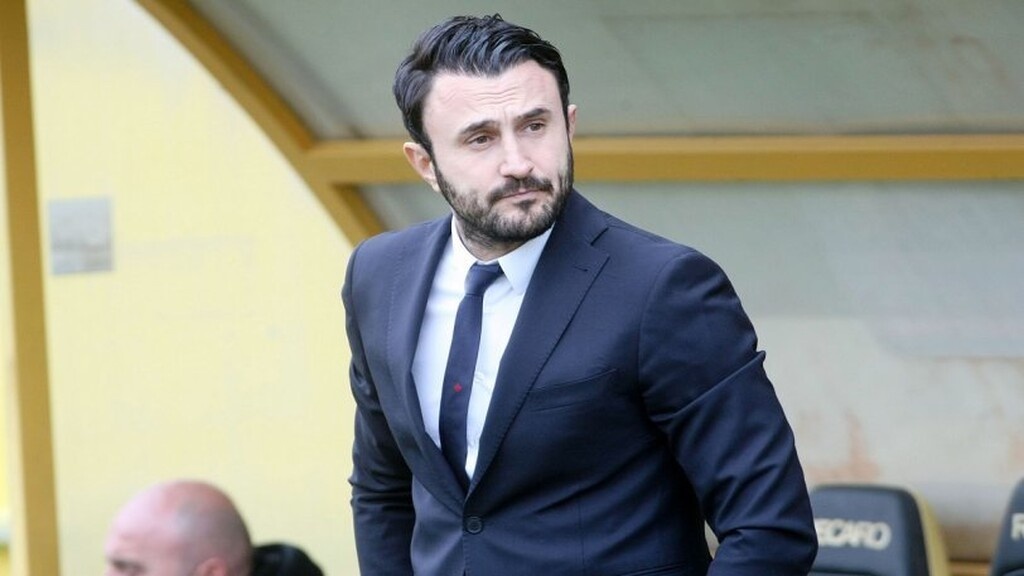 Συγκεκριμένα οι άνθρωποι του Άρη εξετάζουν μια αρκετά ενδιαφέρουσα περίπτωση από το καλύτερο πρωτάθλημα του κόσμου, την Premier League.