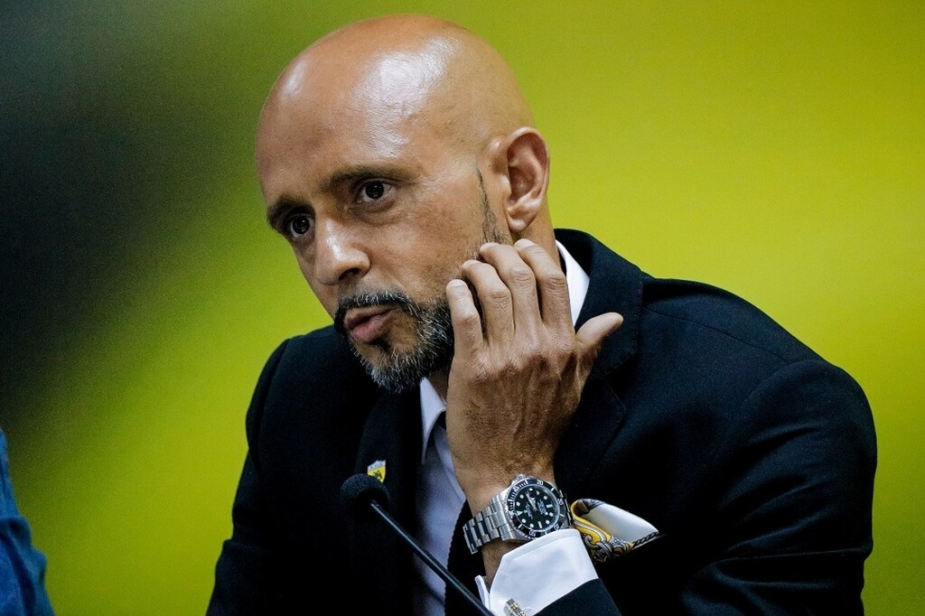 Ο Πορτογάλος τεχνικός γνωρίζει άριστα την αγορά της πατρίδας του και μέσω αυτής θέλει να ενισχύσει το ρόστερ της ΑΕΚ.