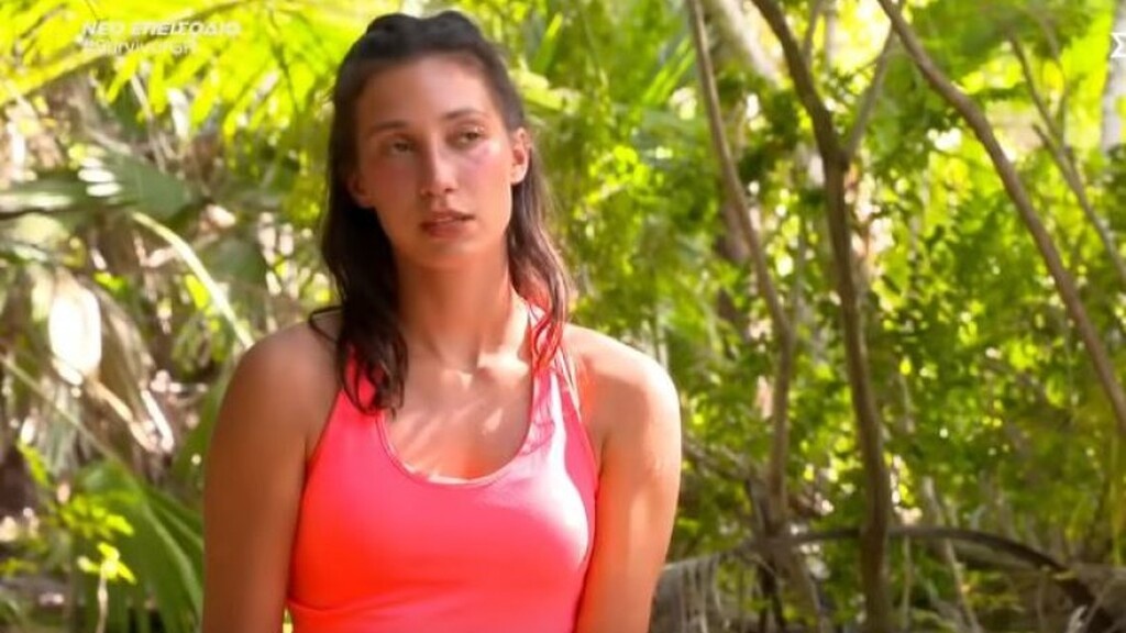 Δεν θα λείψουν ξανά οι εντάσεις, αλλά...