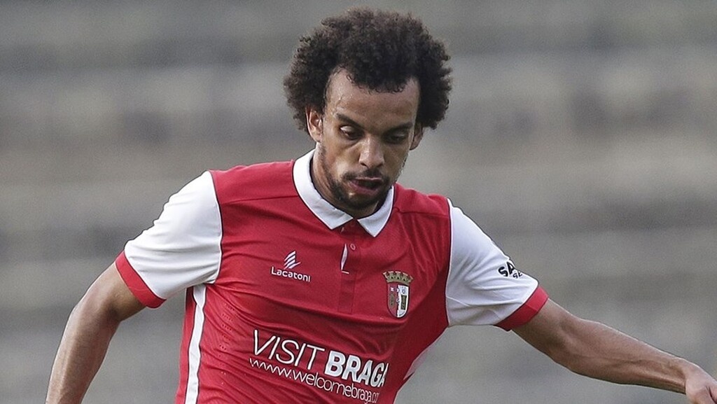 Φέτος μέτρησε 16 συμμετοχές, ενώ την προηγούμενη σεζόν έπαιξε σε 40 ματς, με 7 γκολ και 5 ασίστ