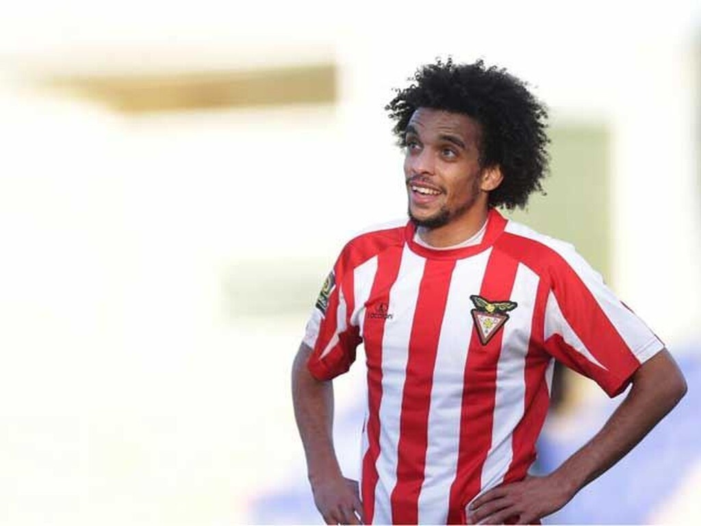 Το συμβόλαιό του λήγει το 2022, με την ΑΕΚ να μιλά με τη Μπράγκα για τον δανεισμό του με οψιόν αγοράς