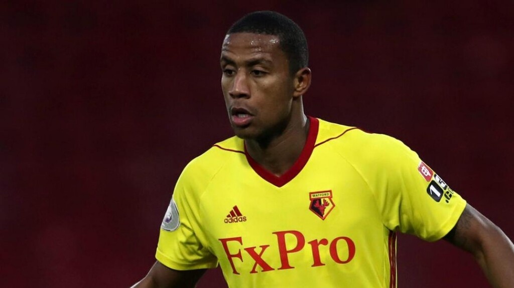 Στο στόχαστρο των «κιτρίνων» φαίνεται πως βρίσκεται ο Μάρβιν Ζέεγκελαρ.