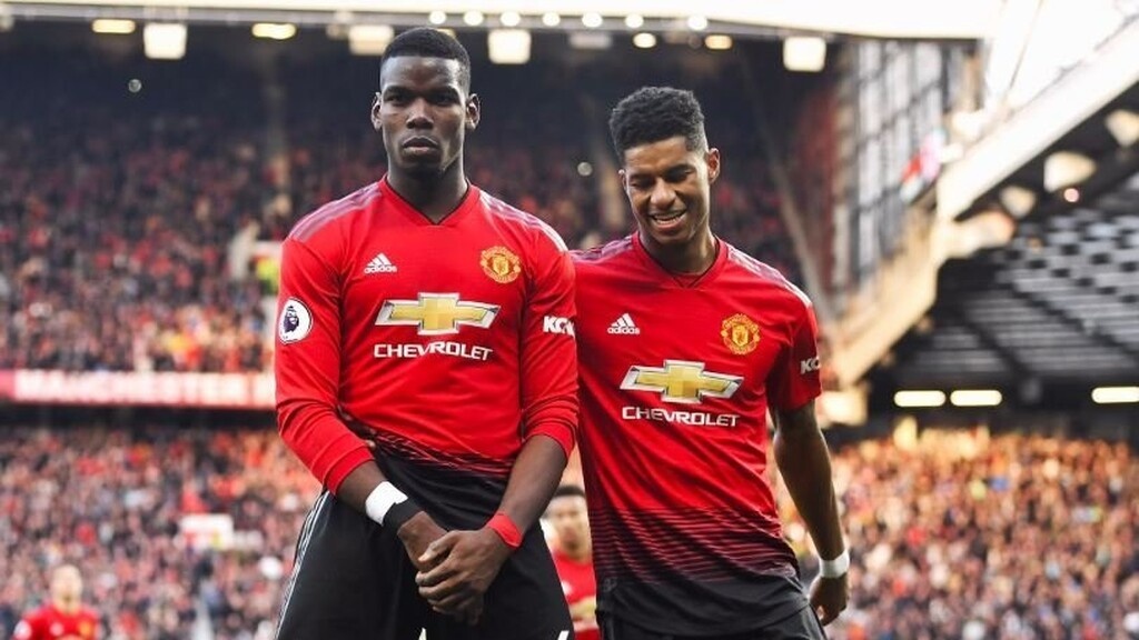 «Δεν υπάρχει τιμή, δεν πωλείται. Ευχαριστούμε και καλό δρόμο...», κόβοντας την όρεξη (τουλάχιστον για φέτος) στον Ζινεντίν Ζιντάν.