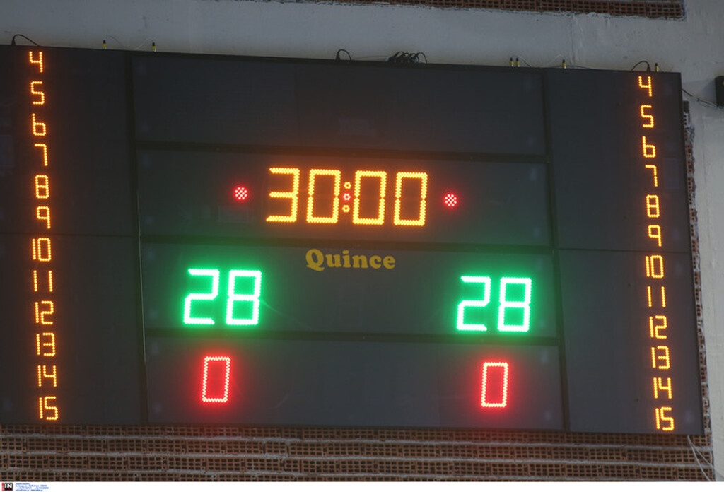 Χάντμπολ: Μεγάλη εμφάνιση, χαμένη ευκαιρία για την εθνική (photos)