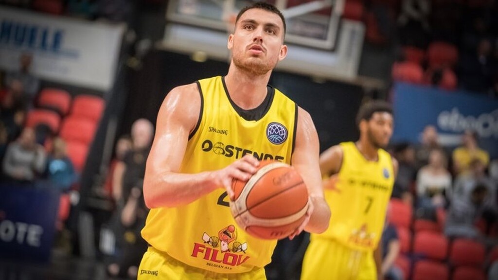 Συμφώνησε ο Προμηθέας με τον Φίλερ (photos,videos)