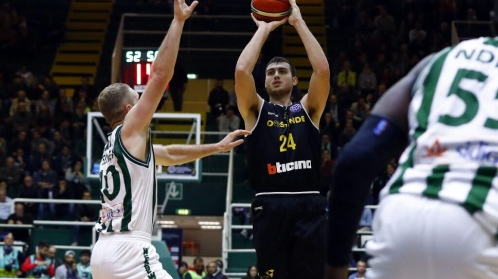 Συμφώνησε ο Προμηθέας με τον Φίλερ (photos,videos)