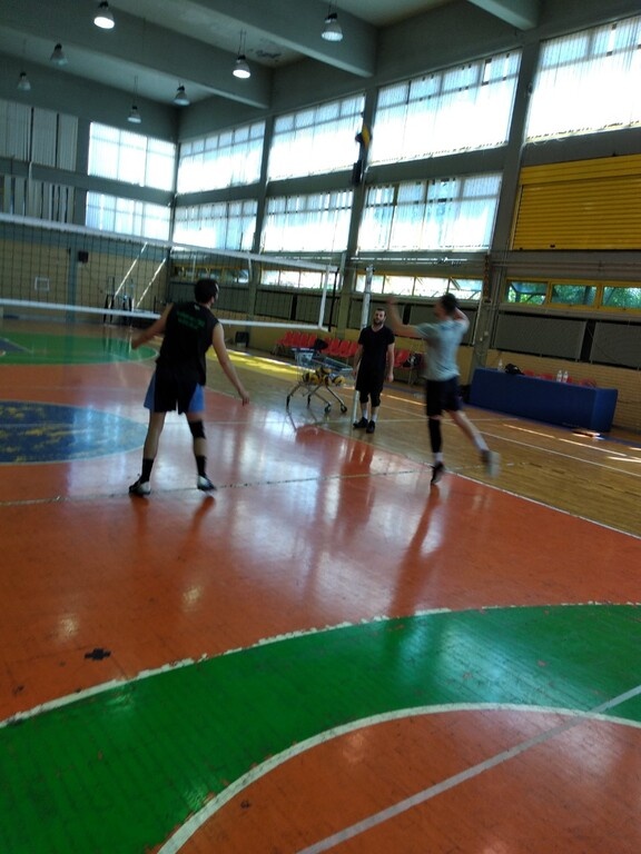 Ξεκινάει η β’ περίοδος του καμπ του ΠΑΣΑΠ