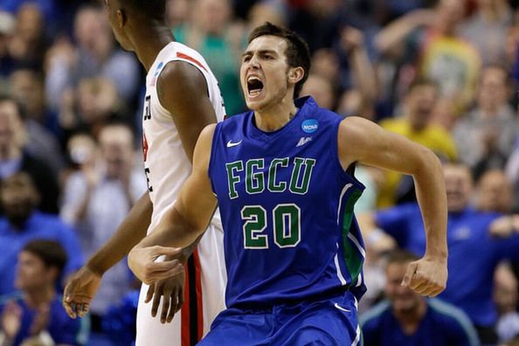 Συμφώνησε ο Προμηθέας με τον Φίλερ (photos,videos)