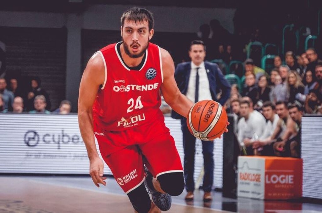 Συμφώνησε ο Προμηθέας με τον Φίλερ (photos,videos)