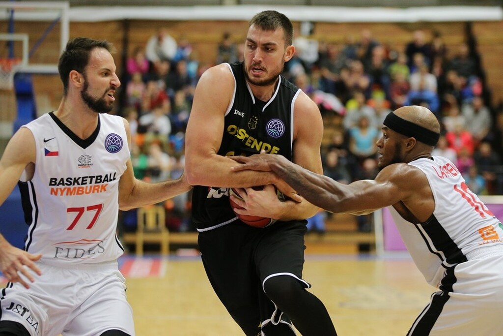 Συμφώνησε ο Προμηθέας με τον Φίλερ (photos,videos)