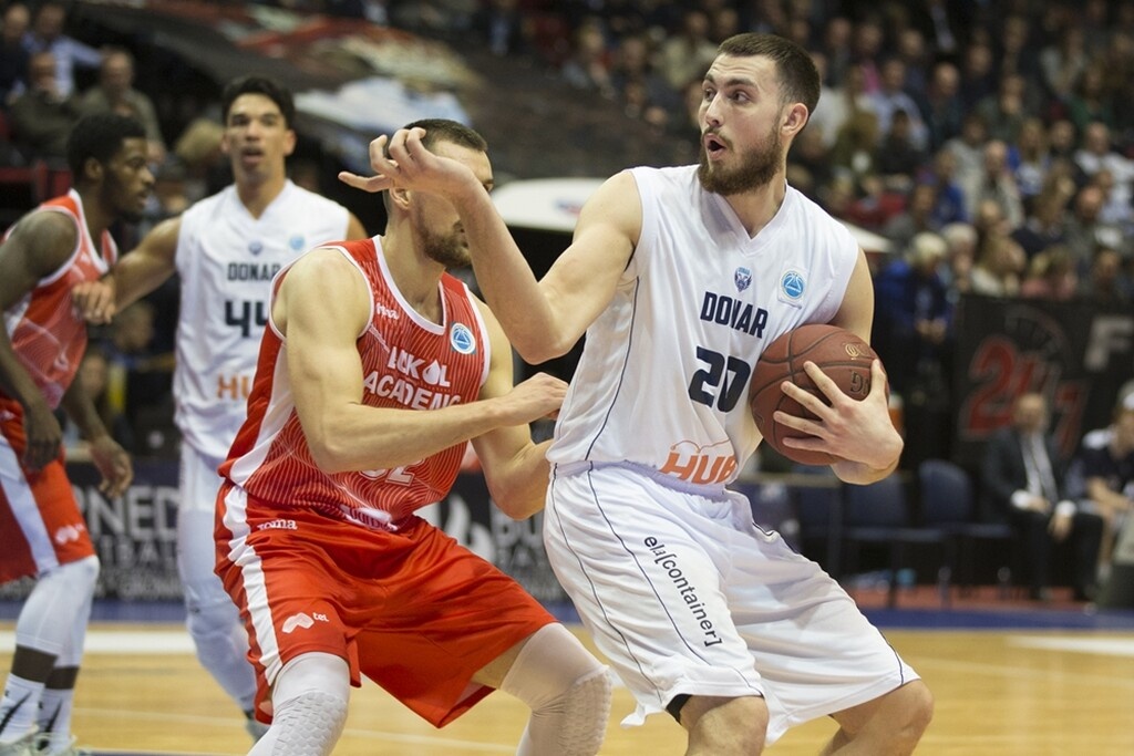 Συμφώνησε ο Προμηθέας με τον Φίλερ (photos,videos)