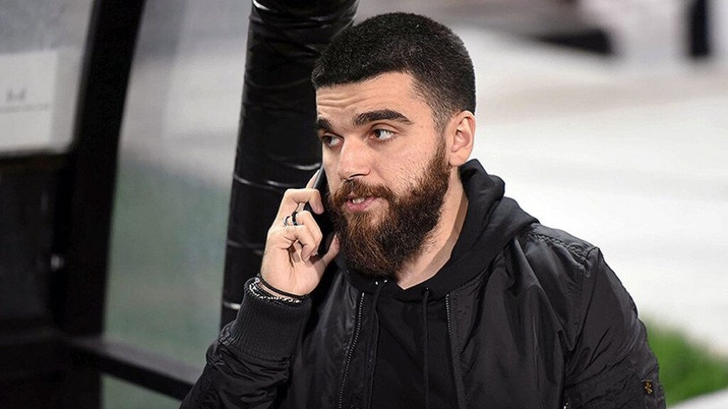 Ο Γιώργος Σαββίδης ρωτήθηκε στα social media εάν ισχύει η φήμη και για τις προθέσεις της ΠΑΕ.