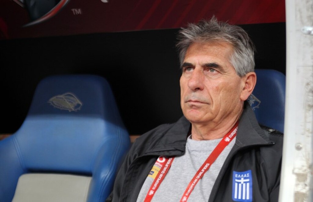 Διεθνείς υπέρ Αναστασιάδη!