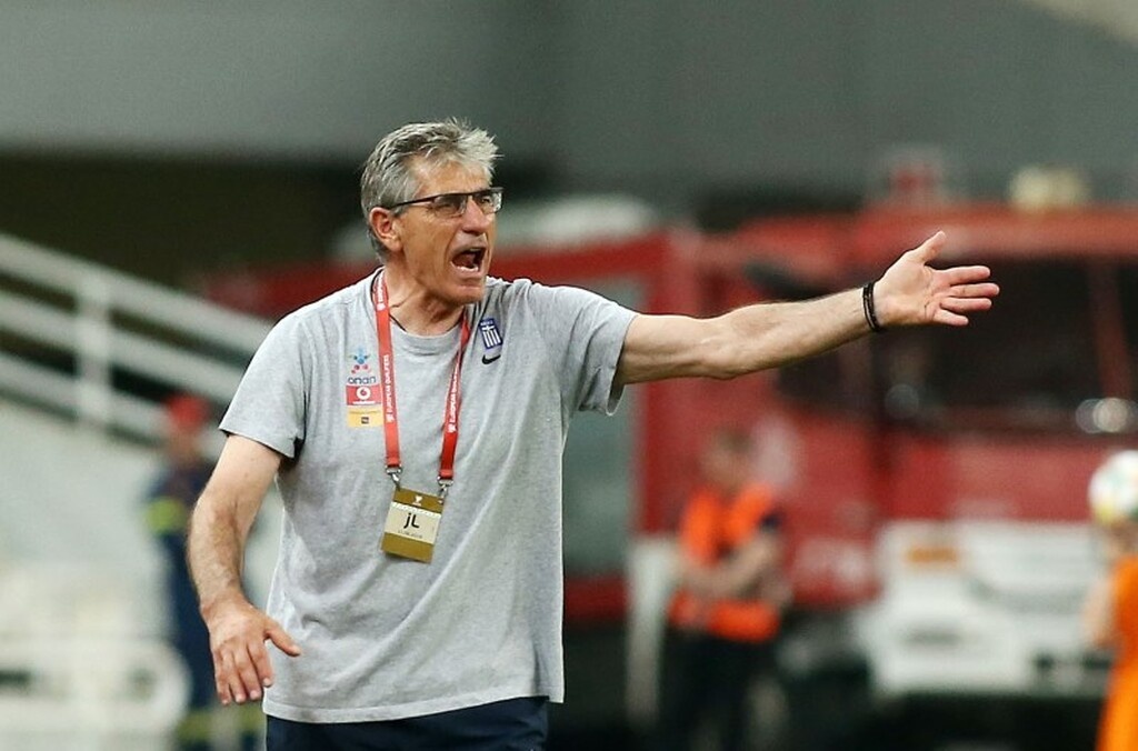 Διεθνείς υπέρ Αναστασιάδη!