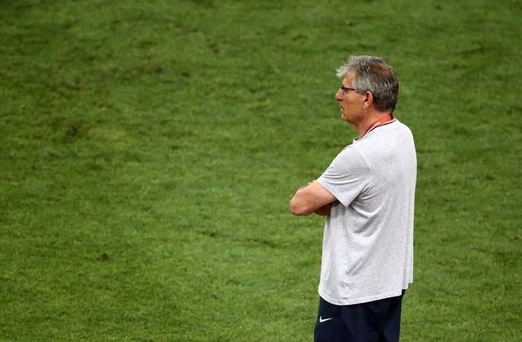 Διεθνείς υπέρ Αναστασιάδη!