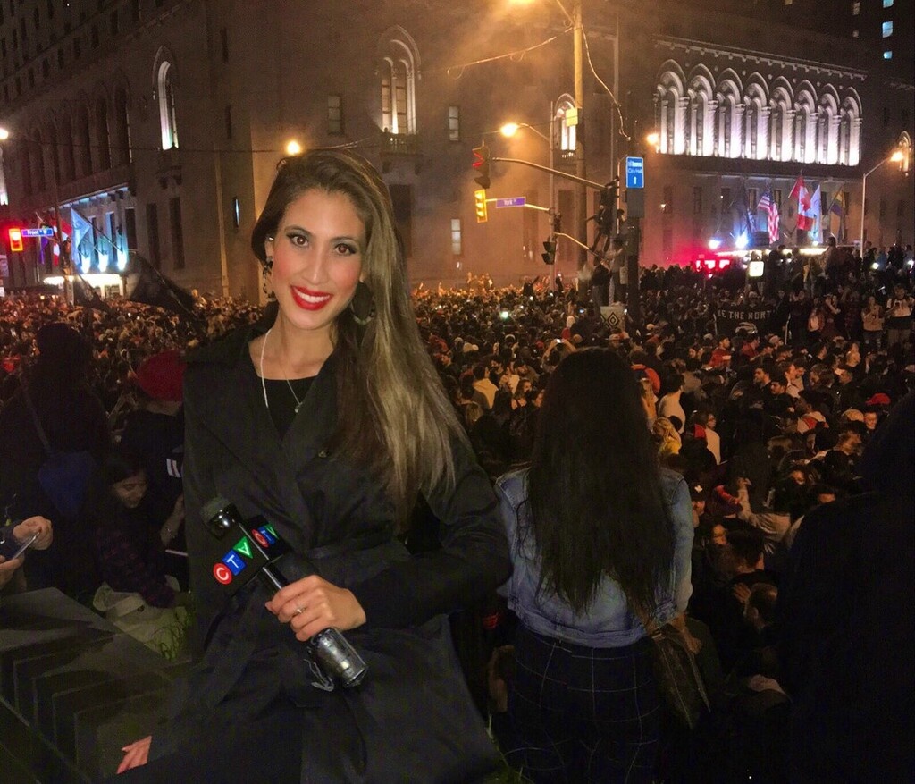 ΝΒΑ: «Κάηκε» το Τορόντο για την κατάκτηση του Πρωταθλήματος (videos+photos)