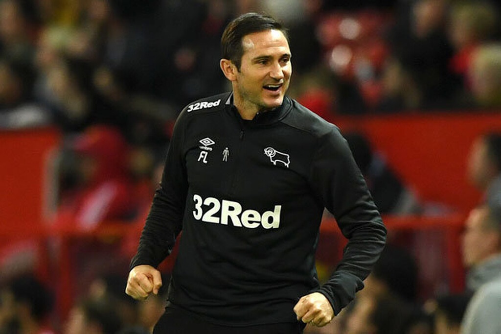 «Ντόμινο» σε Γιουβέντους και Τσέλσι (photos)