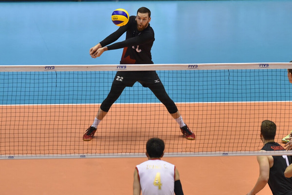 ΠΑΟΚ: Ενίσχυση από Καναδά! (photos)