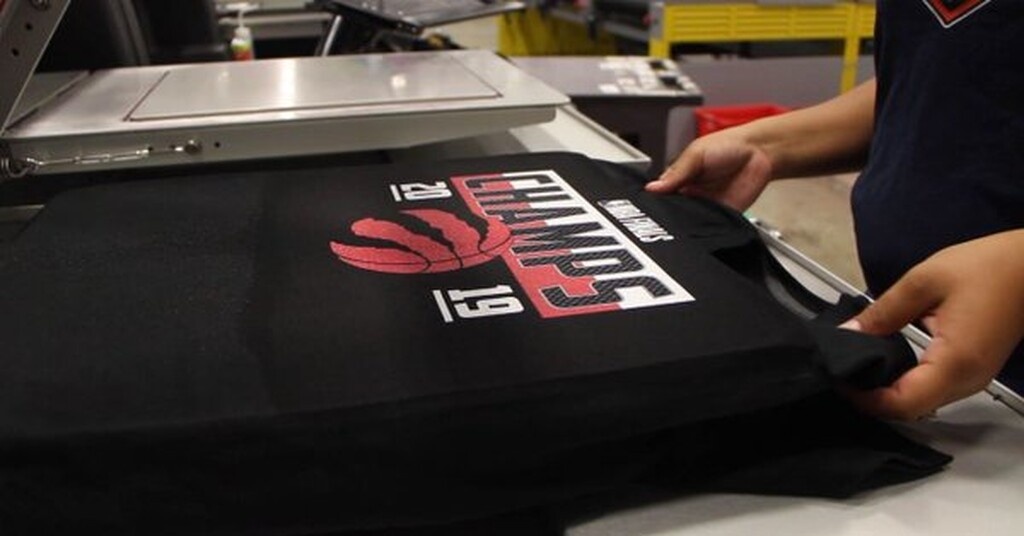 ΝΒΑ: «Κάηκε» το Τορόντο για την κατάκτηση του Πρωταθλήματος (videos+photos)